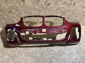 BMW X4, 5111139605, Cen25495