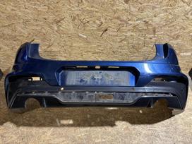 BMW X4, 5112139605, Cen25497