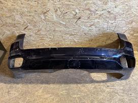 BMW X5, 51128054021, Cen25510