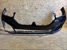 BMW X6, 51117446161, Cen25514