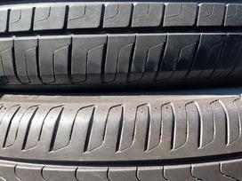 Bridgestone M+S, PIRELLI, vasarinės 225/50 R18