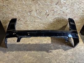 BMW X7, 51127448593, Cen25517