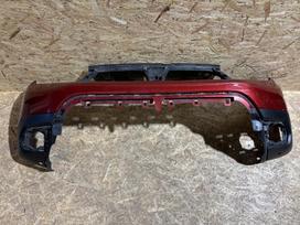 Dacia Duster, 620221776R, Cen25522