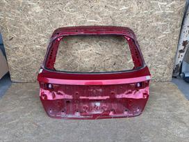 Honda HR-V Cen25529