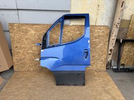 Iveco Daily Cen25531