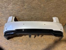 Lexus RX klasė, 5215948150, Cen25612