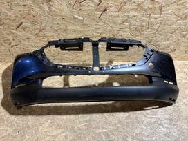 Mazda CX-30, DFR550031, Cen25542