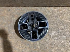 Mini Cooper, 6889171, Cen25623