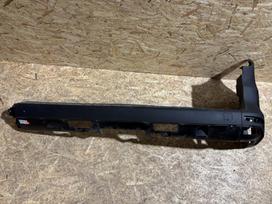 Nissan Townstar, 850226128R, Cen25558