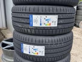 Falken Azenis FK520, летние 245/45 R19