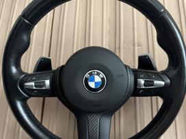 BMW 3 serija
