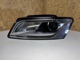 Audi Q5, 8R0941005C, Cen25632