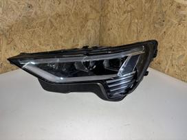 Audi Q8 e-tron, 4KE941039, Cen25772