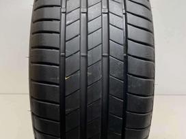 Firestone RoadHawk 2 2024m, летние 225/50 R17