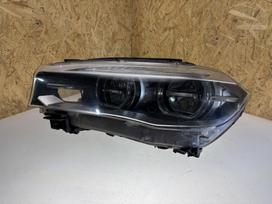BMW X5, 7471347, Cen25659