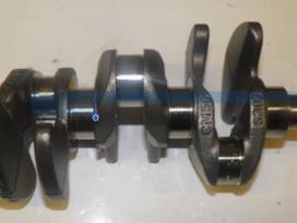 Ford C-MAX, M1DA M2DA, Alkūninis velenas std viber whatsapp 37066686665 telegram