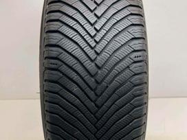 Michelin Alpin 7 2025m, зимние 235/65 R17