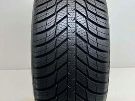 Nexen N-Blue 4Season 2024m, всесезонные 215/55 R17