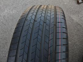 Michelin E•Primacy2, летние 215/60 R18