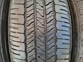 Laufenn 6-7mm 2021' metu, universalios 235/60 R18