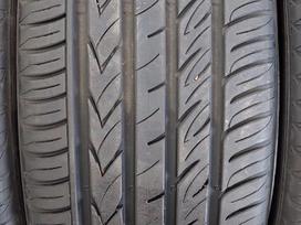 Viking, летние 245/45 R19