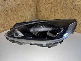 Ford Kuga, LV4B13W030AK, Cen25668
