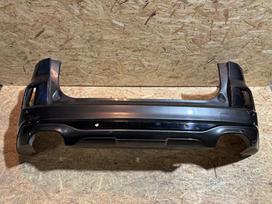 Ford Kuga, C090864871, Cen25670