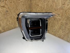Ford Raptor Cen25774