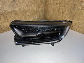 Honda CR-V Cen25675