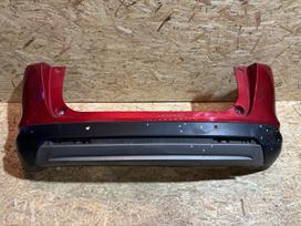 Honda HR-V, 715013M00000, Cen25676