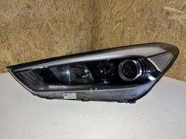Hyundai Tucson, 92101D7100, Cen25677