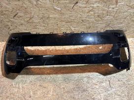 Land Rover Range Rover Sport, N9X217F003, Cen25685