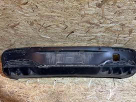 Mercedes-Benz EQB, A2438852202, Cen25697