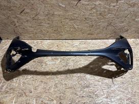 Mercedes-Benz EQS, A2978850904, Cen25700