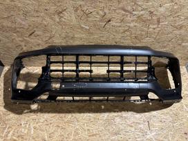 Porsche Cayenne, 9Y0807221F, Cen25716