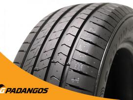 Sailun ATREZZO ELITE2, летние 195/65 R15