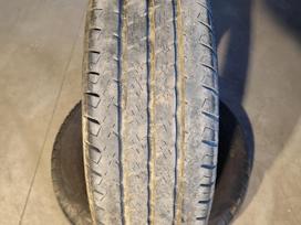 Rovelo, летние 225/65 R16
