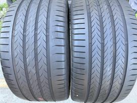 Continental Eco contact 6Q /Mo/2024m, vasaras 275/40 R19