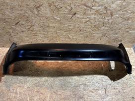 Porsche Taycan, 9J1807221, Cen25719
