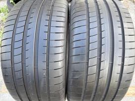 Goodyear Eagle f1 asymmetric5/MO, vasarinės 255/35 R19