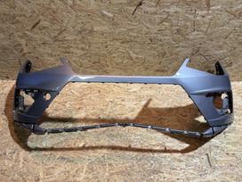 Seat Arona, 6F9807221, Cen25723