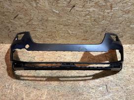 Skoda Kamiq, 658807221, Cen25725