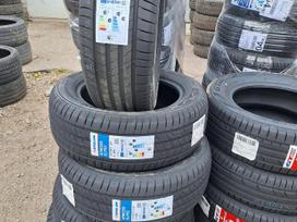 Sailun ELITE 2, vasaras 235/55 R17