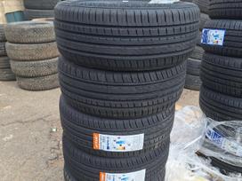 Austone, летние 225/45 R17