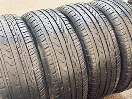 Torque TQ-HP701, vasarinės 215/55 R18