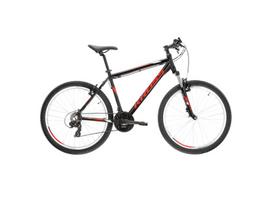Mountain bike Kross