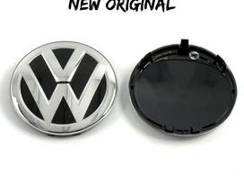 Volkswagen Golf, oem, Originalus naujas vw ženklas distronic new original front assi