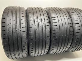 Bridgestone Alenza 2022m +245/45R20, летние 275/40 R20