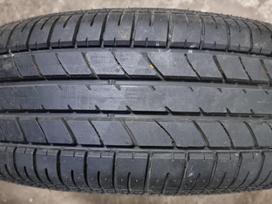 Bridgestone Turanza ER 30, summer 195/65 R15