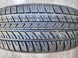 Michelin Energy, летние 185/55 R14